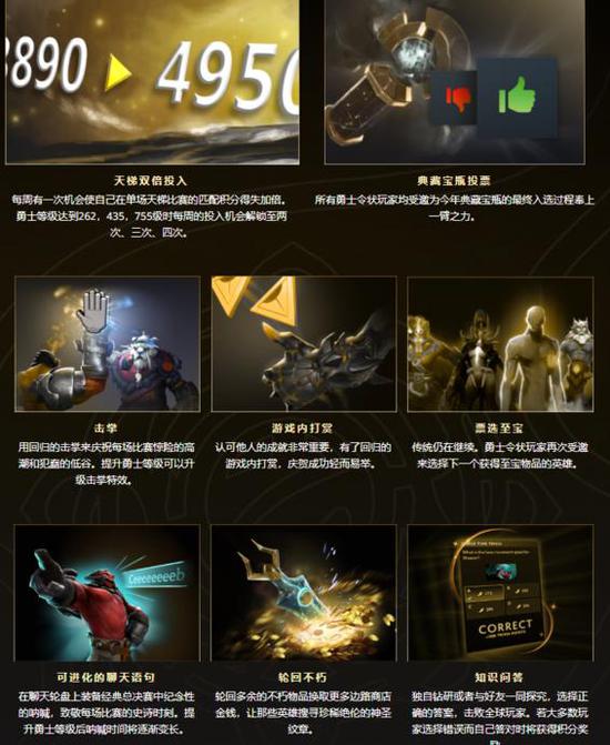 XG战队勇夺DOTA2国际邀请赛亚军 决赛四连败背后的故事