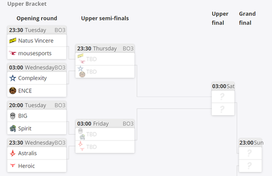 2025京西电竞节在首钢园盛大开幕