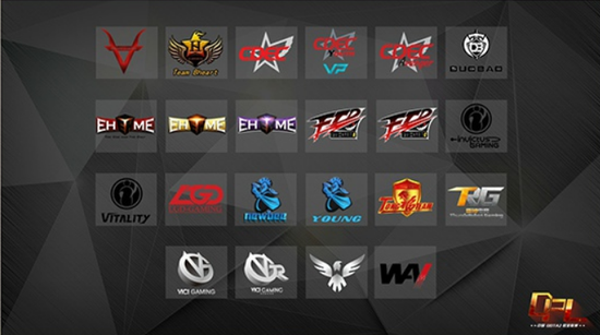 全球船用主机市场订单分析与趋势展望