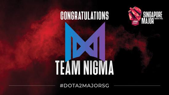 风暴英雄全新英雄地图今日震撼上线