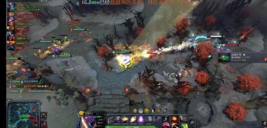 小米电竞显示器销量激增 挑战高端品牌ROG